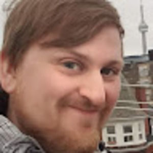 Meet your Posher, Phillip